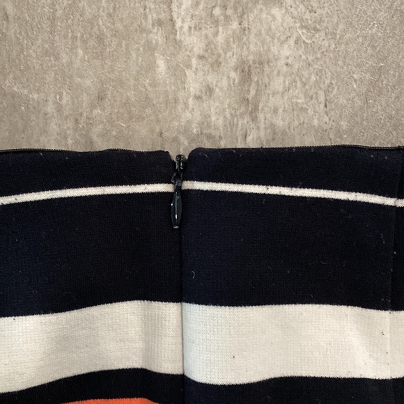 Ann Taylor Skirt - Picture 3 of 4